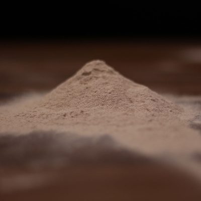اکسید منیزیم شرکت احجار معدن
