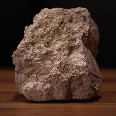 سنک بوکسیت شرکت احجار معدن