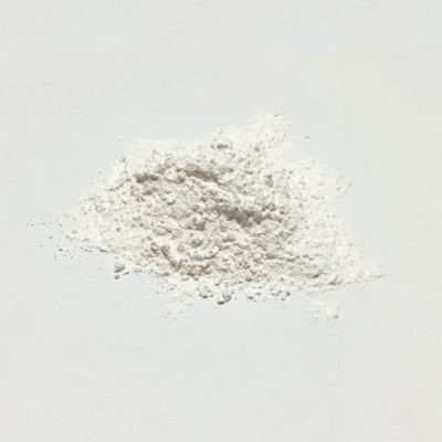 کربنات کلسیم احجار معدن